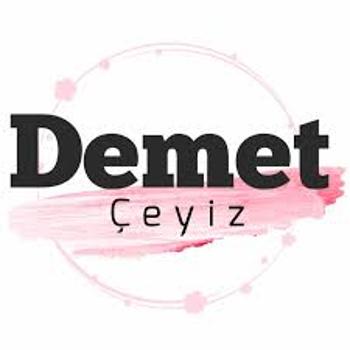 Demet Çeyiz