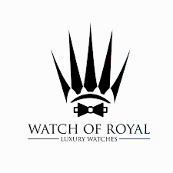 WATCHOFROYAL