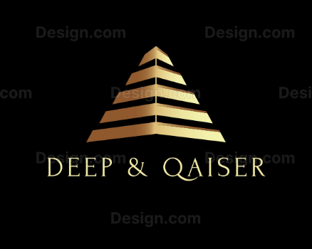 deep & qaiser