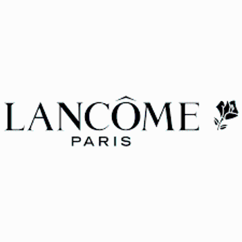 Lancome