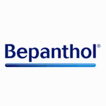 Bepanthol