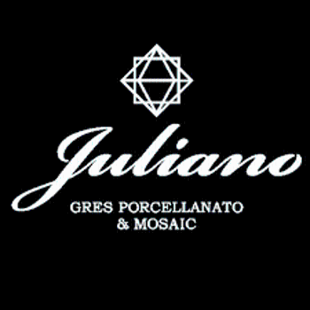 JULIANO