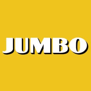 Jumbo