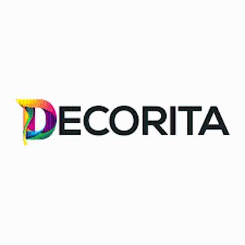 Decorita