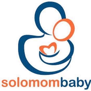 Solomombaby