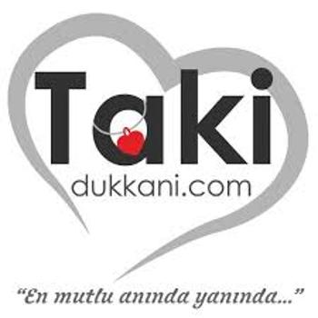 Takı Dükkanı