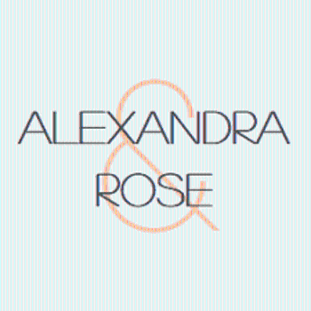 Rose Alexandra