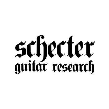 Schecter