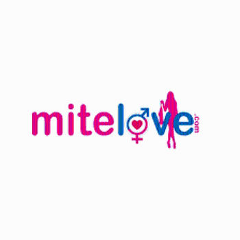 Mite Love