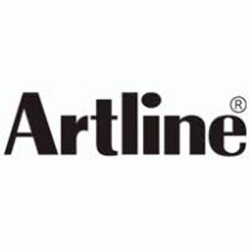 artline