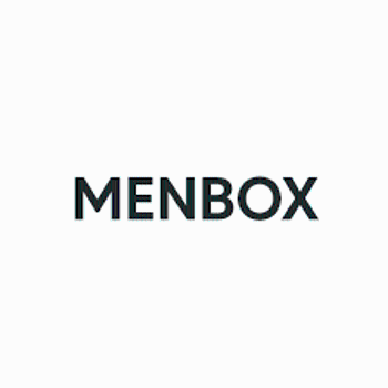 MENBOX