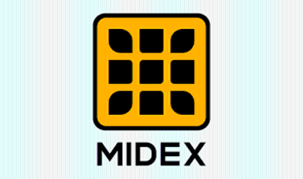 Midex