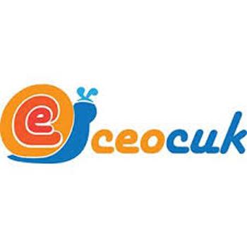 ceocuk