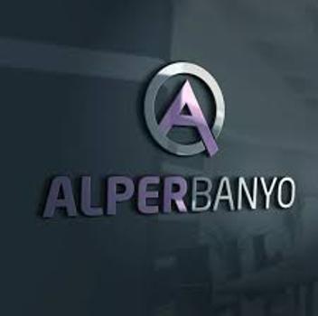 Alper Banyo