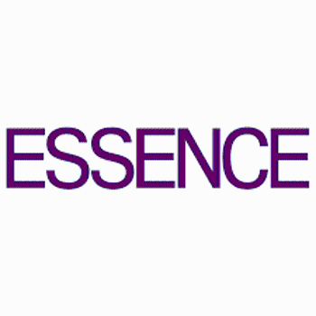 Essence