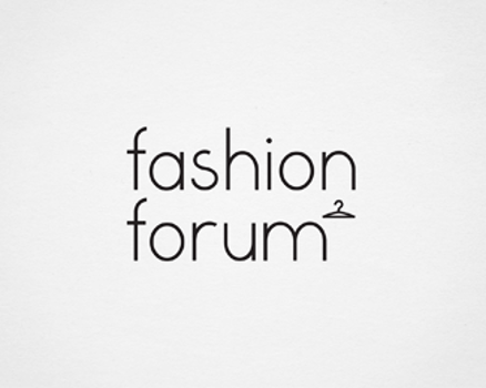 Forum Fashion