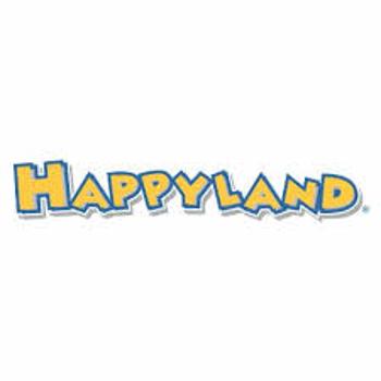 Happyland
