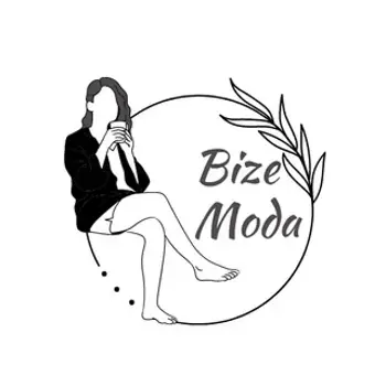 moda biz