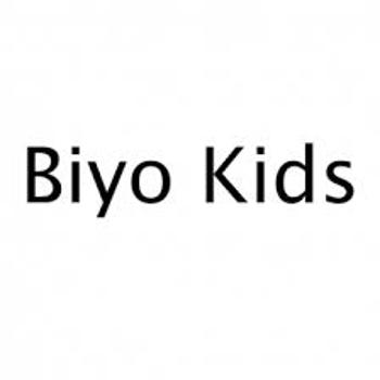 biyokids