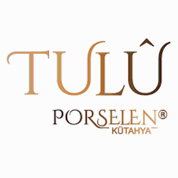 Tulü Porselen