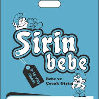 Şirin Bebe