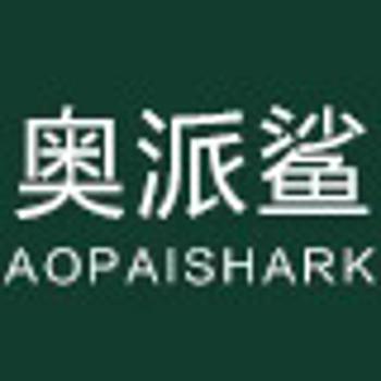 AOPAISHARK