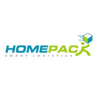 HOMEPACK