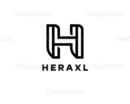 HERAXL