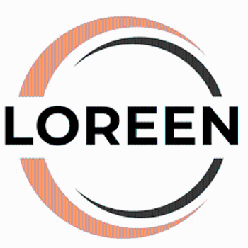 Loreen