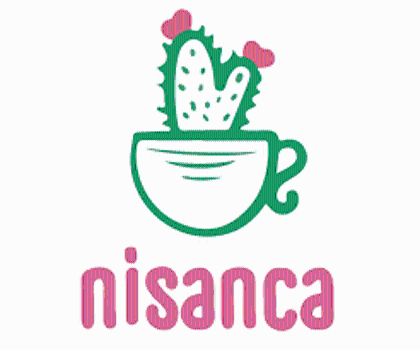 Nisanca