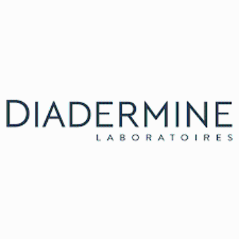 Diadermine