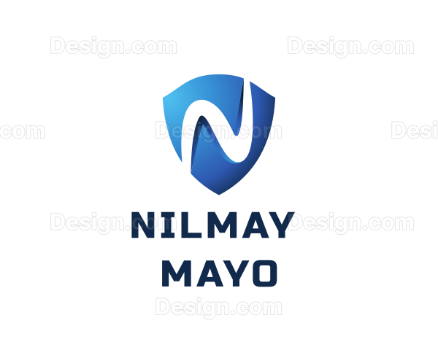 Nilmay mayo