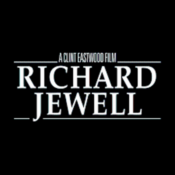 Richard Jewell