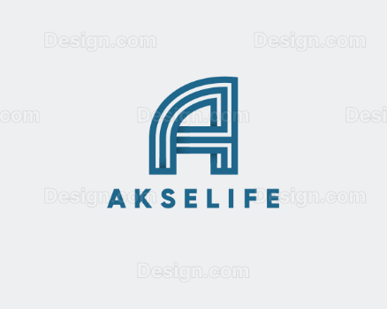 Akselife