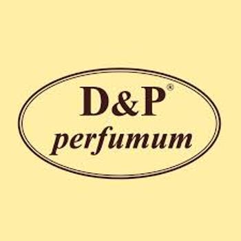 D&P Perfumum