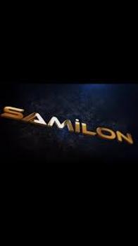 samilon