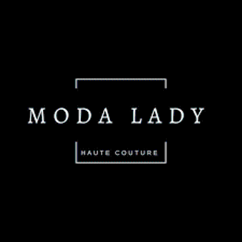 MODALADY