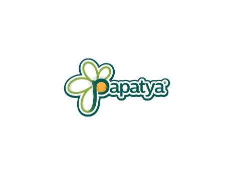 Papatya