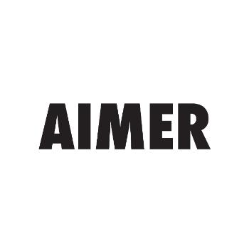 Aymer