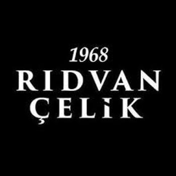 Rıdvan Çelik