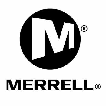 Merrell