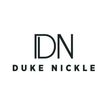 Duke Nickle