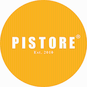 pistore