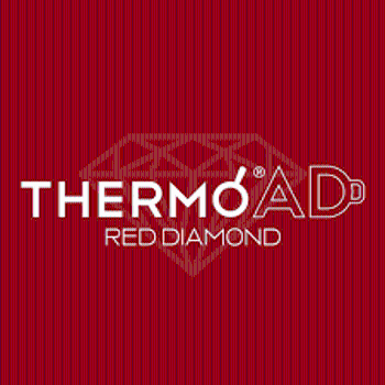 ThermoAD