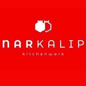 Nar kalıp