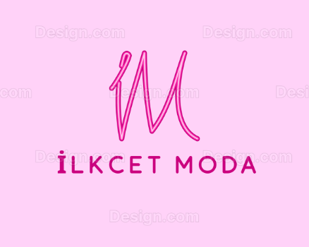 İLKCET MODA