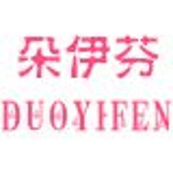 DUOYIFEN