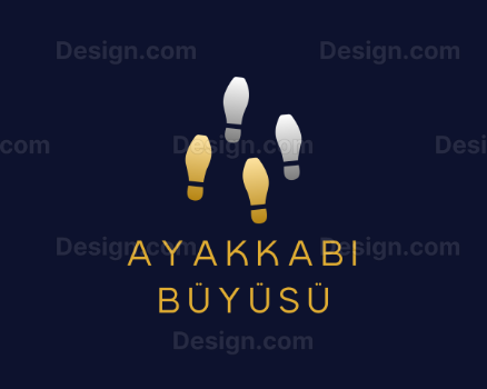 AYAKKABI BÜYÜSÜ