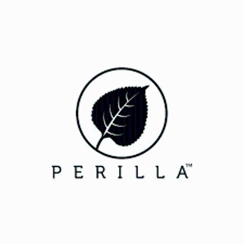 Perilla