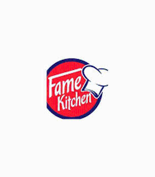 Fame Kıtchen